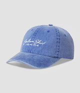 SSCO_W_Hats_Leisure_Club_Baseball_Hat_1