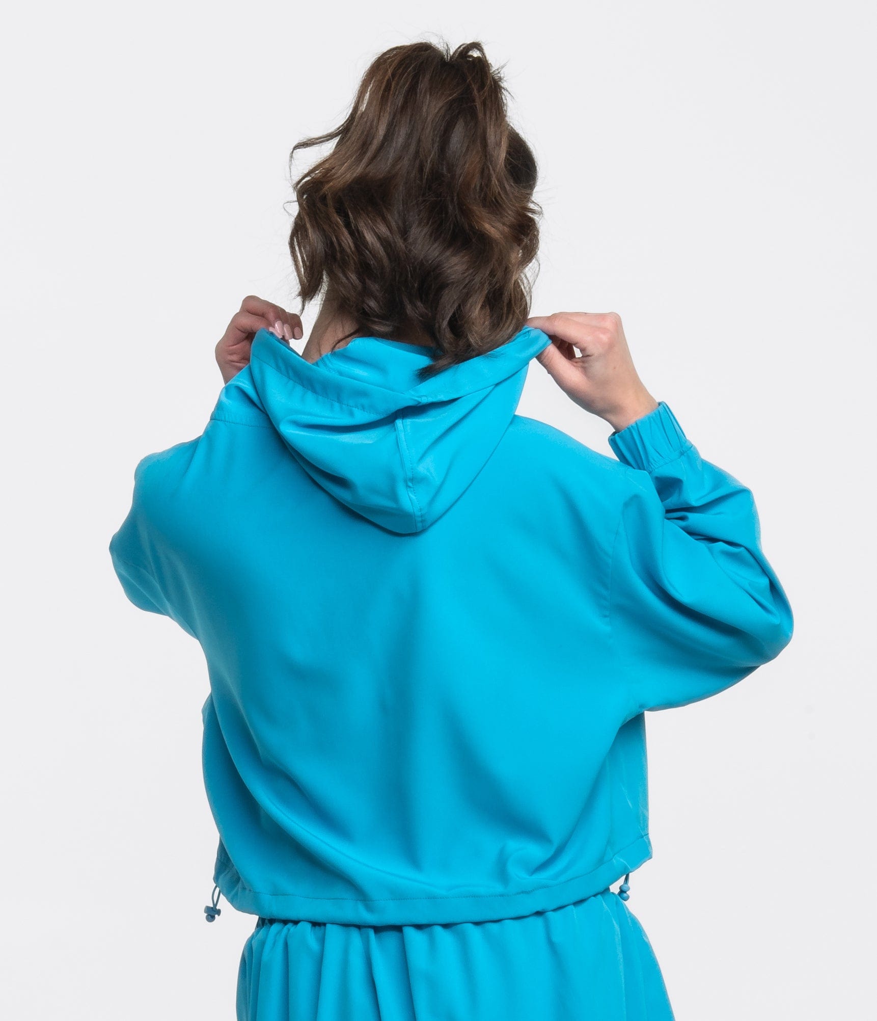 SSCO_W_Hybrid_Cropped_Hoodie_Blue_Fin_3