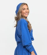 SSCO_W_Hybrid_Cropped_Hoodie_Dazzling_Blue_3