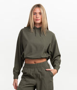 SSCO_W_Hybrid_Cropped_Hoodie_Performance_Cedar_1