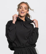 SSCO_W_Hybrid_Cropped_Hoodie_Performance_Deep_Space_1