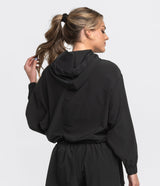 SSCO_W_Hybrid_Cropped_Hoodie_Performance_Deep_Space_3