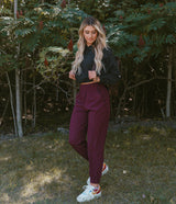 SSCO_W_Hybrid_Joggers_Bordeaux_2