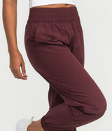 SSCO_W_Hybrid_Joggers_Bordeaux_5