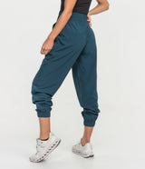 SSCO_W_Hybrid_Joggers_Energetic_Teal_4