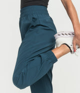 SSCO_W_Hybrid_Joggers_Energetic_Teal_5