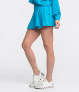 SSCO_W_Hybrid_Performance_Skort_Blue_Fin_4