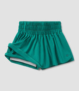 SSCO_W_Hybrid_Performance_Skort_Ivy_league_1