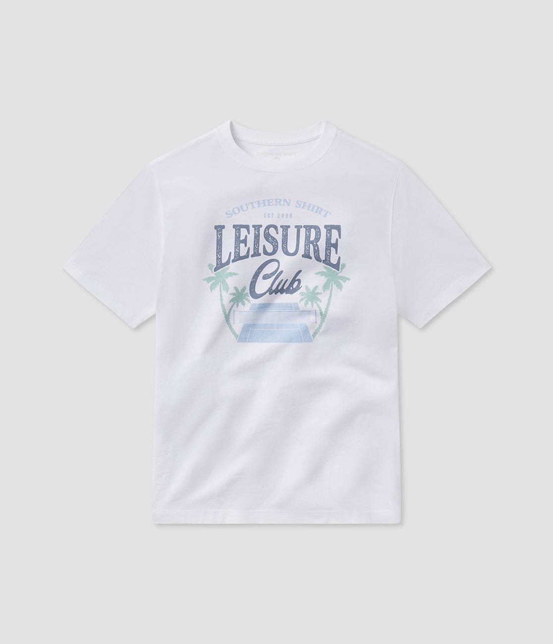 SSCO_W_Leisure_Club_Tee_LS_Graphic_Tees_Bright_White_1