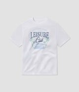 SSCO_W_Leisure_Club_Tee_LS_Graphic_Tees_Bright_White_1