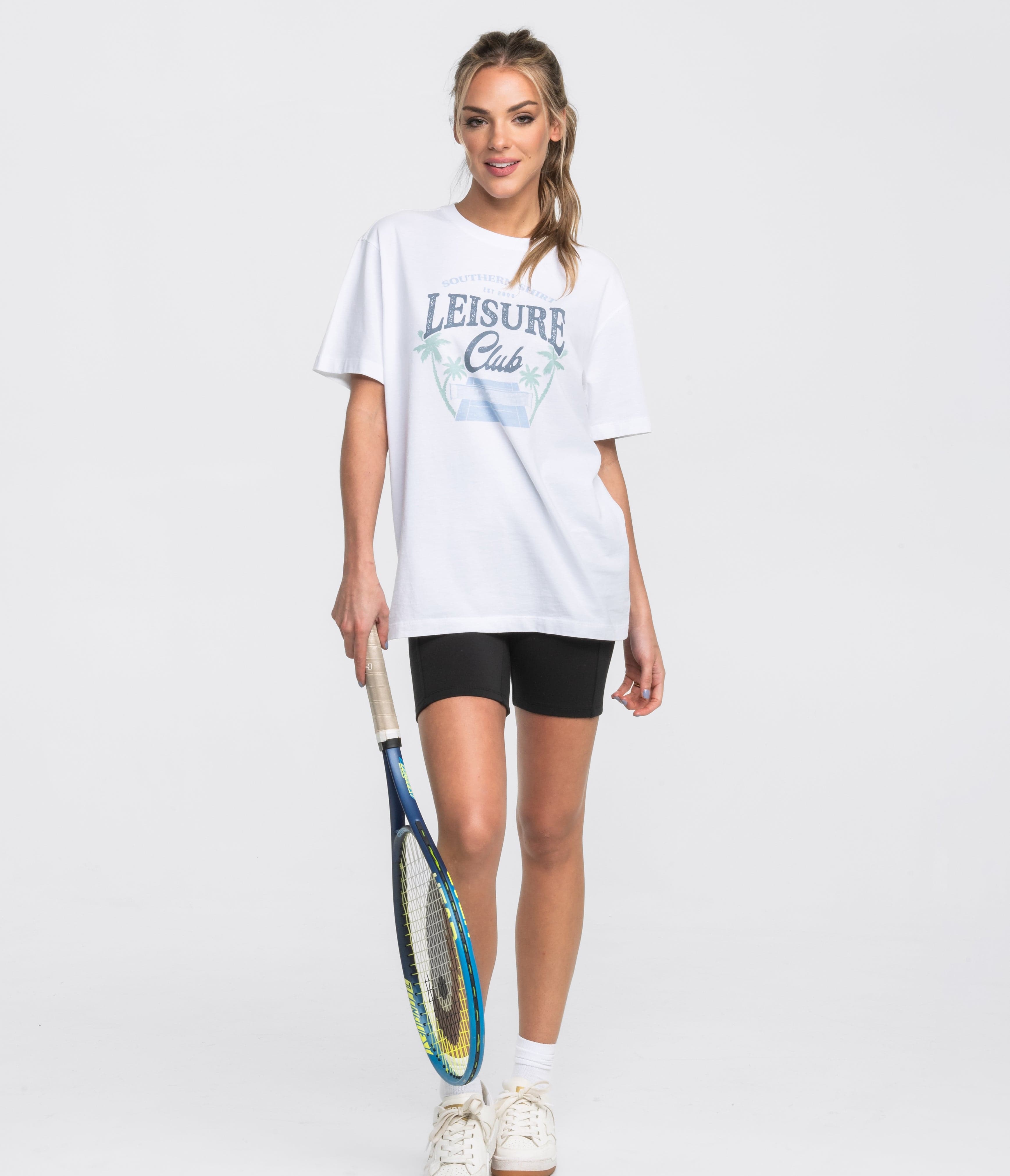 SSCO_W_Leisure_Club_Tee_LS_Graphic_Tees_Bright_White_3