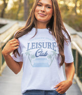 SSCO_W_Leisure_Club_Tee_LS_Graphic_Tees_Bright_White_4