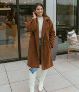 SSCO_W_Long_Line_Teddy_Jacket_Bloomingdale_Brown_1