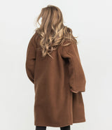 SSCO_W_Long_Line_Teddy_Jacket_Bloomingdale_Brown_3