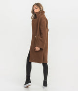 SSCO_W_Long_Line_Teddy_Jacket_Bloomingdale_Brown_4