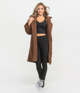 SSCO_W_Long_Line_Teddy_Jacket_Bloomingdale_Brown_5