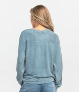 SSCO_W_Long_Story_Washed_Tee_Elevated-Staple_Tops_Balsam_2