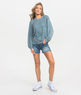 SSCO_W_Long_Story_Washed_Tee_Elevated-Staple_Tops_Balsam_3