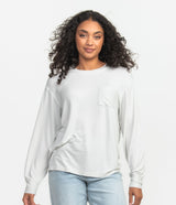 SSCO_W_Long_Story_Washed_Tee_Elevated-Staple_Tops_Stone_1