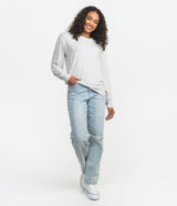 SSCO_W_Long_Story_Washed_Tee_Elevated-Staple_Tops_Stone_4