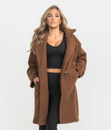 SSCO_W_Longt_1Line_Teddy_Jacket_Bloomingdale_Brown_1