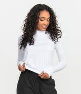 SSCO_W_Movement_Performance_Top_Bright_White_1