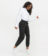 SSCO_W_Movement_Performance_Top_Bright_White_4