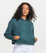 SSCO_W_Performance_Fleece_Panelled_Hoodie_Balsam_1