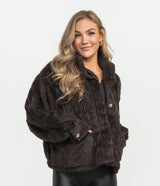 SSCO_W_Peyton_Sherpa_Pile_Jacket_Elevated_Outerwear_Overcast_1