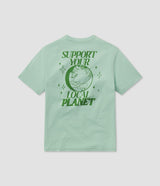 SSCO_W_Planetary_Matters_Tee_LS_Graphic_Tees_Dusty_Green_1