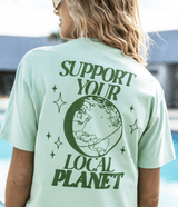 SSCO_W_Planetary_Matters_Tee_LS_Graphic_Tees_Dusty_Green_2