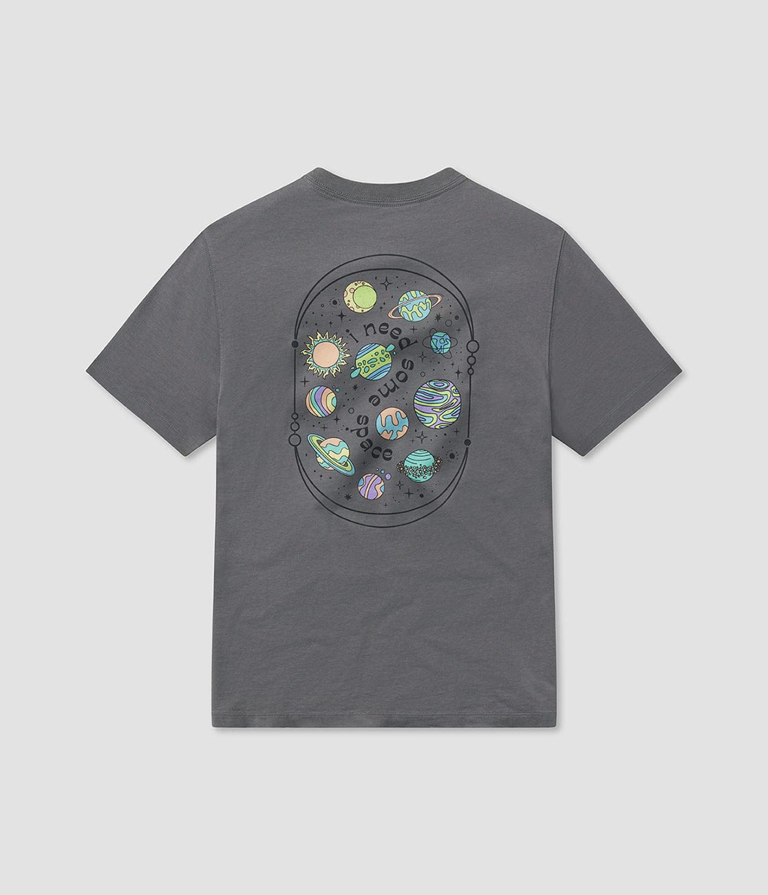 SSCO_W_Planetary_Matters_Tee_LS_Graphic_Tees_Volcanic_Ash_1