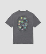 SSCO_W_Planetary_Matters_Tee_LS_Graphic_Tees_Volcanic_Ash_1