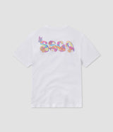 SSCO_W_SSCO_Swirl_Tee_SS_Graphic_Tees_Bright_White_1