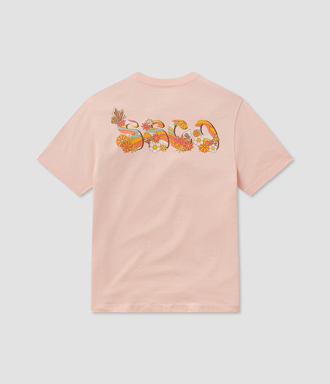 SSCO_W_SSCO_Swirl_Tee_SS_Graphic_Tees_Peach_Melba_1