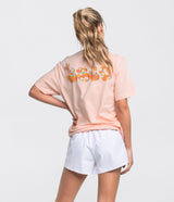 SSCO_W_SSCO_Swirl_Tee_SS_Graphic_Tees_Peach_Melba_3