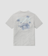 SSCO_W_Sunset_Drive_Tee_SS_Graphic_Tees_Oyster_1