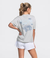 SSCO_W_Sunset_Drive_Tee_SS_Graphic_Tees_Oyster_3