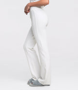 SSCO_W_Textured_Knit_Lounge_Pants_Fresh_Linen_3