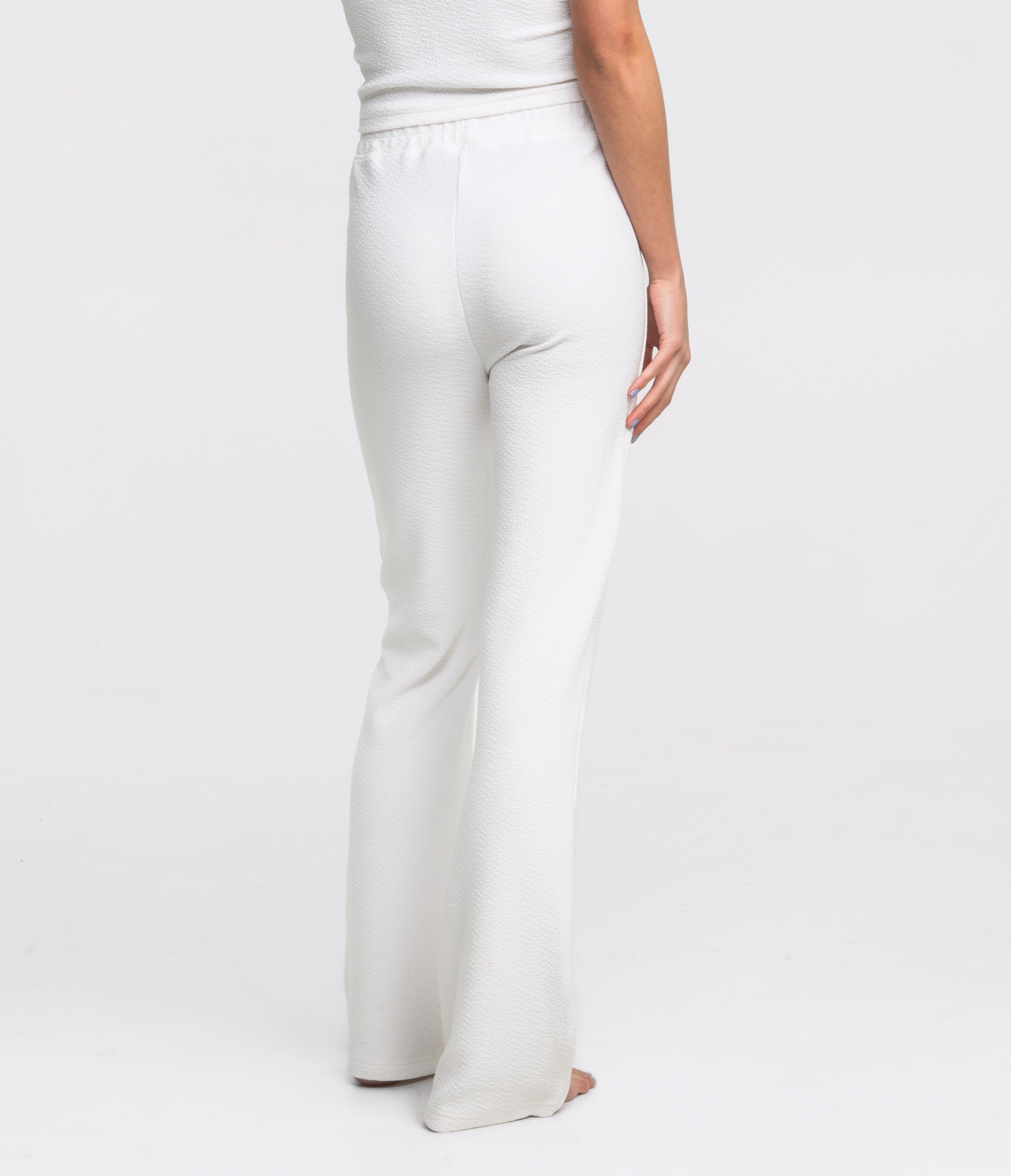 SSCO_W_Textured_Knit_Lounge_Pants_Fresh_Linen_4