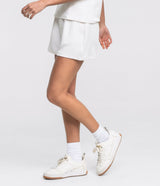 SSCO_W_Textured_Knit_Lounge_Shorts_Fresh_Linen_2