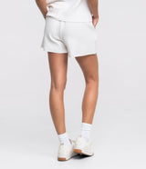 SSCO_W_Textured_Knit_Lounge_Shorts_Fresh_Linen_3