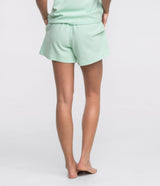 SSCO_W_Textured_Knit_Shorts_Marina_Mist_5