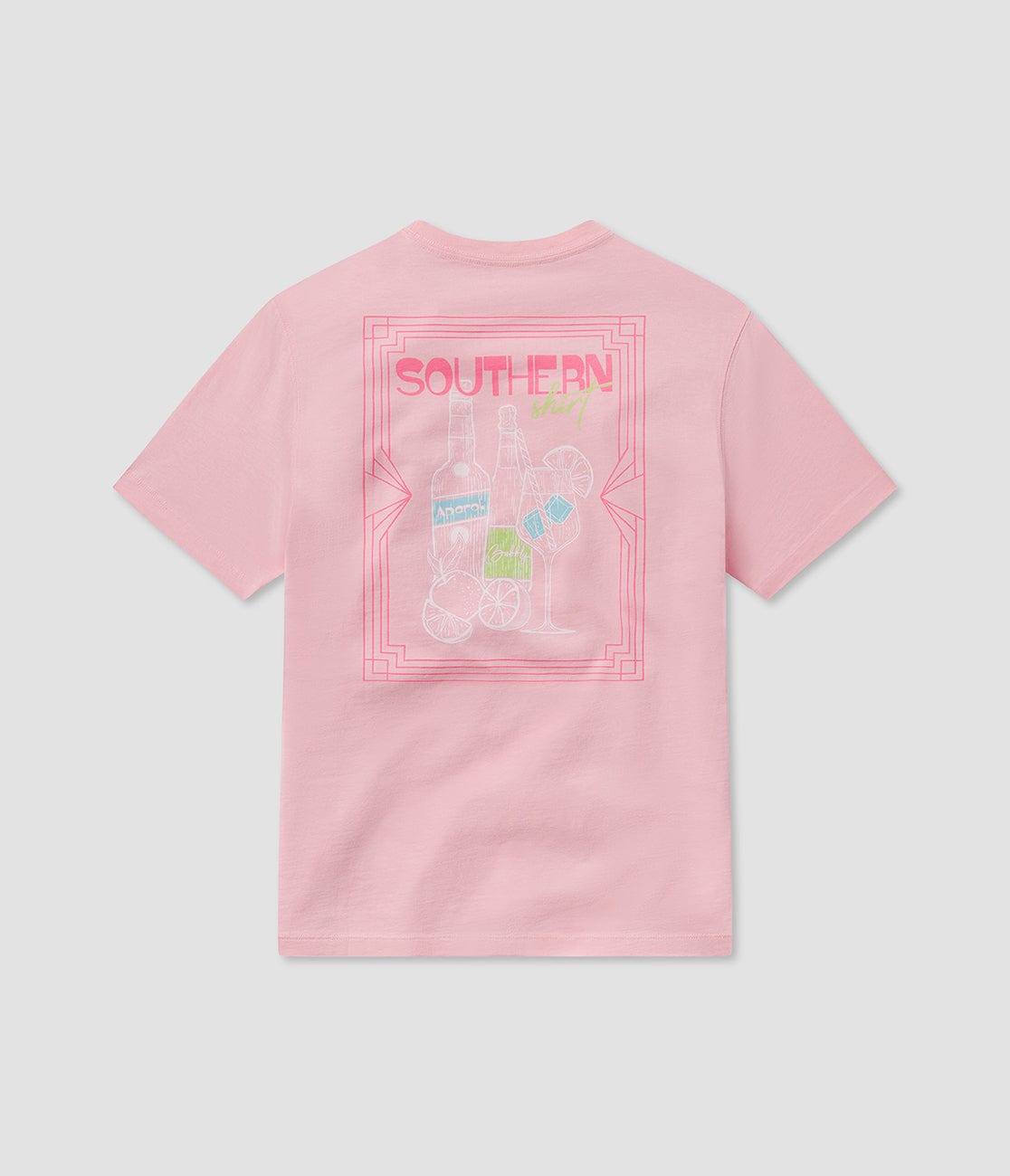 SSCO_W_Touch_Of_Spritz_Tee_SS_Graphic_Tees_Sugar_Rush_1