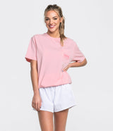 SSCO_W_Touch_Of_Spritz_Tee_SS_Graphic_Tees_Sugar_Rush_2