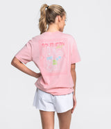 SSCO_W_Touch_Of_Spritz_Tee_SS_Graphic_Tees_Sugar_Rush_3