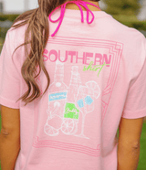 SSCO_W_Touch_Of_Spritz_Tee_SS_Graphic_Tees_Sugar_Rush_4