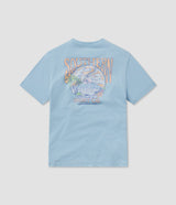 SSCO_W_Tropical_Sunset_Tee_LS_Graphic_Tees_Placid_Blue_2