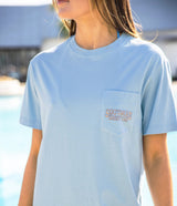 SSCO_W_Tropical_Sunset_Tee_LS_Graphic_Tees_Placid_Blue_5