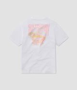 SSCO_W_Tropical_Sunset_Tee_LS_Graphic_Tees_White_Bright_1